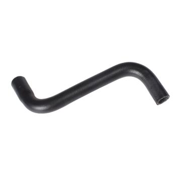 1997 Oldsmobile Cutlass HVAC Heater Hose