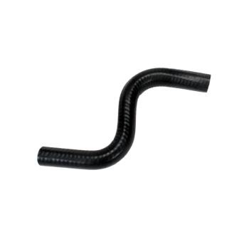 2001 Mitsubishi Eclipse HVAC Heater Hose