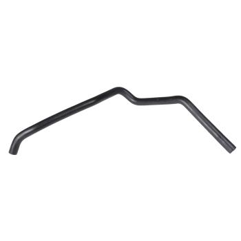 2001 Mitsubishi Eclipse HVAC Heater Hose Heater Outlet Continental 64229 image 1 of 1