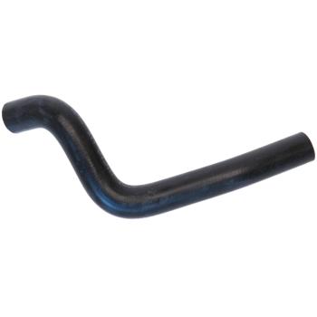 2001 Mitsubishi Eclipse HVAC Heater Hose Heater Inlet Continental 64259 image 1 of 1