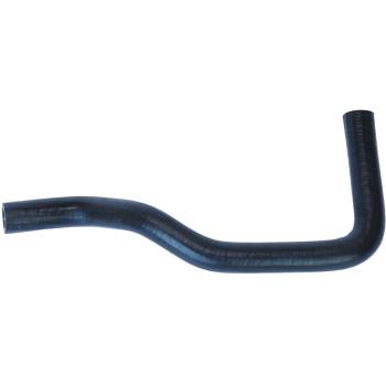 2015 Nissan Xterra HVAC Heater Hose