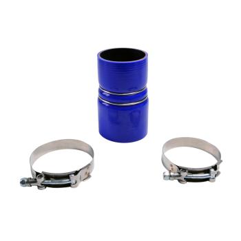 2004 Ford E-350 Super Duty Turbocharger Intercooler Hose Kit