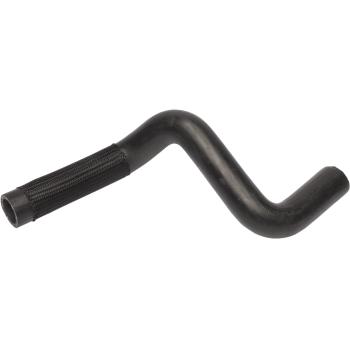 2014 Jeep Compass Radiator Coolant Hose