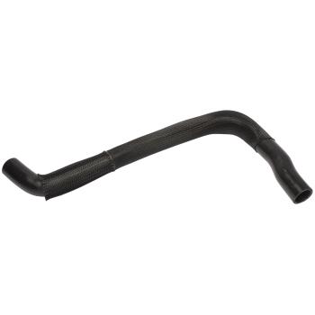 2014 Ford Taurus Radiator Coolant Hose