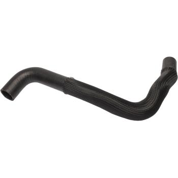 2008 Ford Edge Radiator Coolant Hose