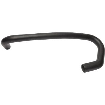 2013 Ram 2500 Radiator Coolant Hose Upper Continental 66164 image 1 of 1