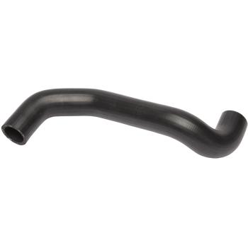 2005 Infiniti Q45 Radiator Coolant Hose