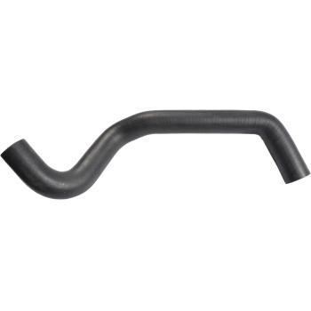 2016 Toyota Avalon Radiator Coolant Hose