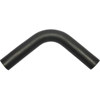 1990 Mack RD Radiator Coolant Hose Upper Continental 66684 image 1 of 1