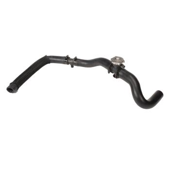 2020 Dodge Journey Radiator Coolant Hose