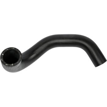 2015 Kia Rio Radiator Coolant Hose Lower Continental 66991 image 1 of 1