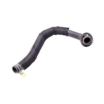 2013 Ram 2500 Radiator Coolant Hose Upper Continental 67095 image 1 of 1