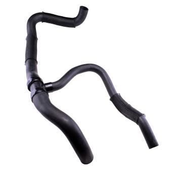 2014 GMC Sierra Radiator Coolant Hose Lower Continental 67162 image 1 of 1