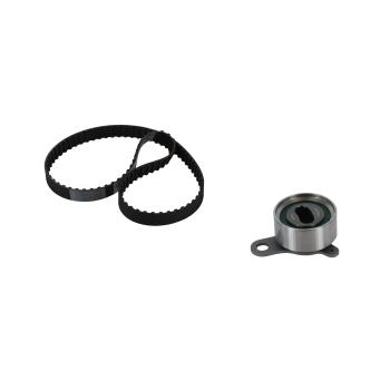 1990 Geo Prizm Engine Timing Belt Kit
