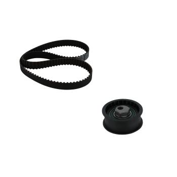 1991 Dodge Dakota Engine Timing Belt Kit Continental TB153K1 image 1 of 1