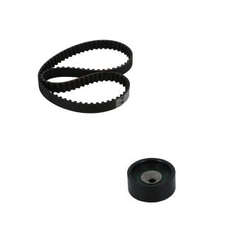 1995 Suzuki Sidekick Engine Timing Belt Kit
