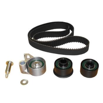 1994 Mazda MX-3 Engine Timing Belt Kit Continental TB214K1 image 1 of 1