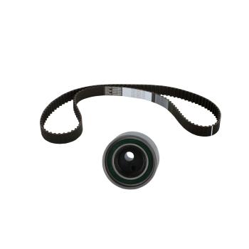 1998 Mercury Villager Engine Timing Belt Kit