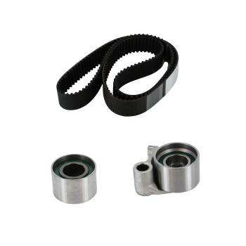 2001 Toyota Tacoma Engine Timing Belt Kit Continental TB271K1 image 1 of 1