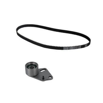 1998 Ford F-100 Ranger Engine Timing Belt Kit