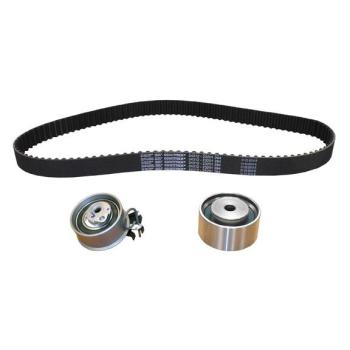 2007 Kia Spectra Engine Timing Belt Kit