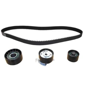 1999 Mercury Cougar Engine Timing Belt Kit