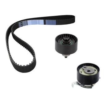 2000 Mercury Cougar Engine Timing Belt Kit Continental TB294K3 image 1 of 1