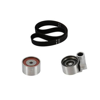 2009 Lexus SC430 Engine Timing Belt Kit Continental TB298K1 image 1 of 1