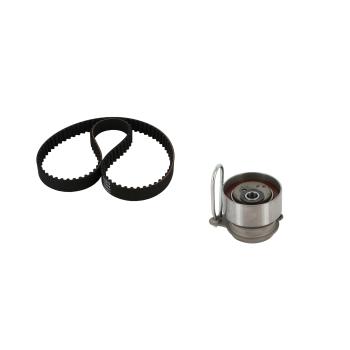 2004 Acura EL Engine Timing Belt Kit