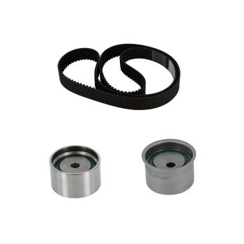 1999 Hyundai Sonata Engine Timing Belt Kit Continental TB315K1 image 1 of 1