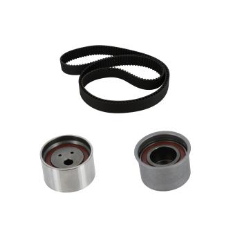 2004 Kia Sorento Engine Timing Belt Kit