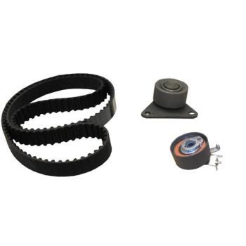 2007 Volvo V70 Engine Timing Belt Kit