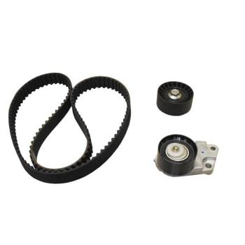 2007 Pontiac Wave5 Engine Timing Belt Kit