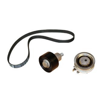 2017 Volkswagen Jetta Engine Timing Belt Kit