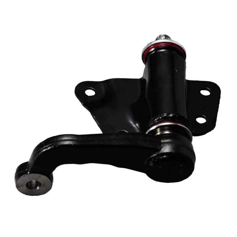 CTR CA0008 Steering Idler Arm product image 2 of 2
