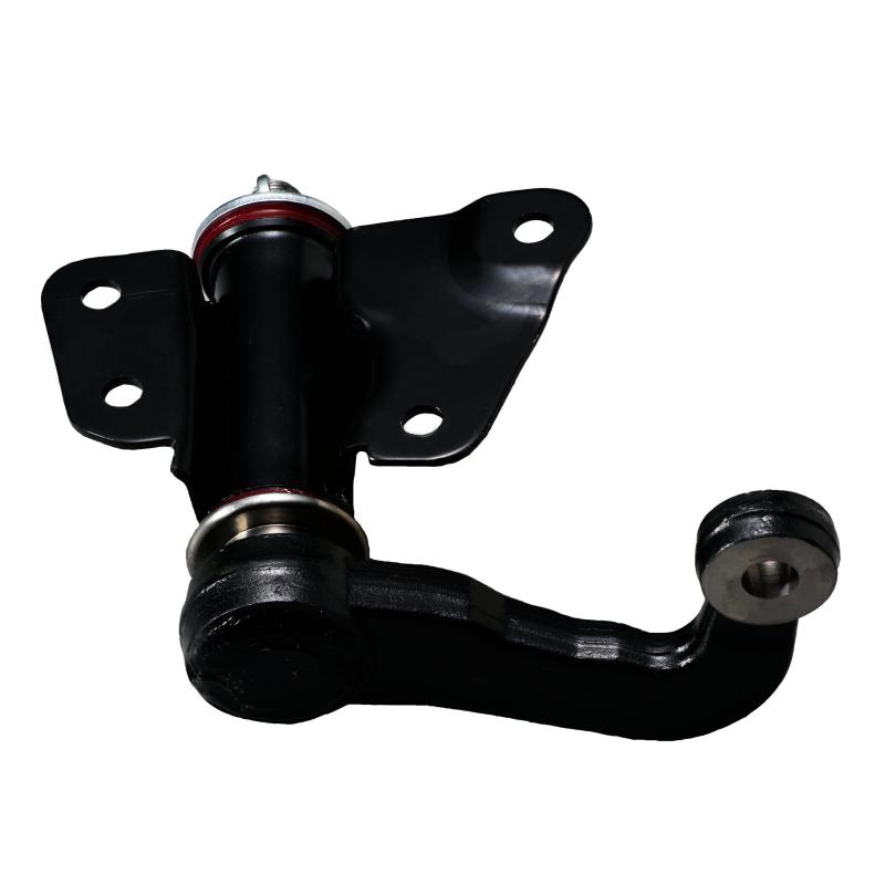 CTR CA0008 Steering Idler Arm product image 1 of 2