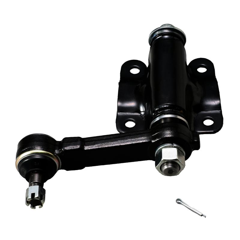 CTR CA0015 Steering Idler Arm product image 1 of 2