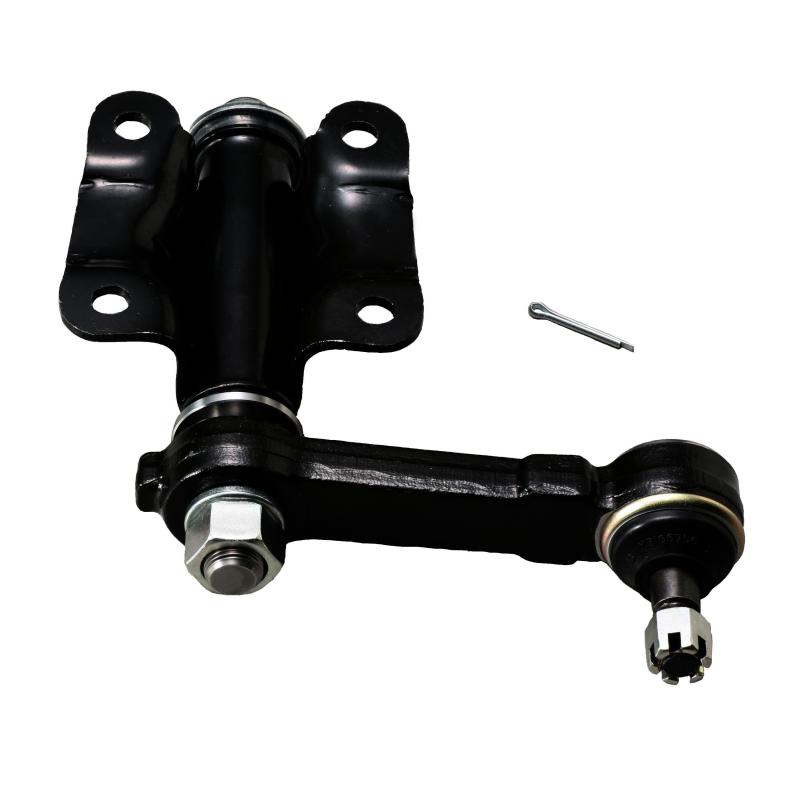 CTR CA0015 Steering Idler Arm product image 2 of 2