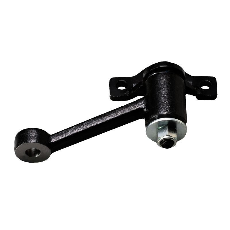 CTR CA0066 Steering Idler Arm product image 1 of 2