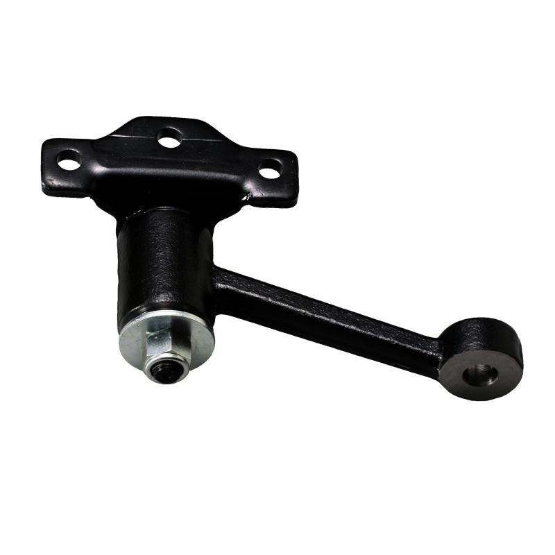 CTR CA0066 Steering Idler Arm product image 2 of 2