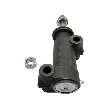 2005 Hummer H2 Steering Idler Arm Front CTR CA0070 image 3 of 3