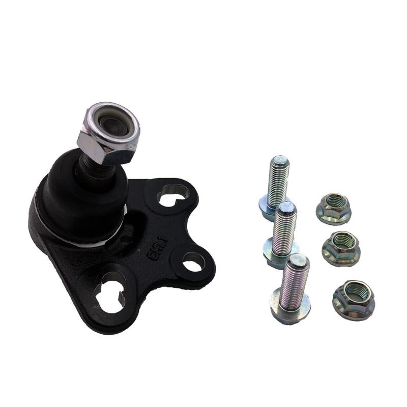 CTR CB0005 Suspension Ball Joint product image 2 of 4