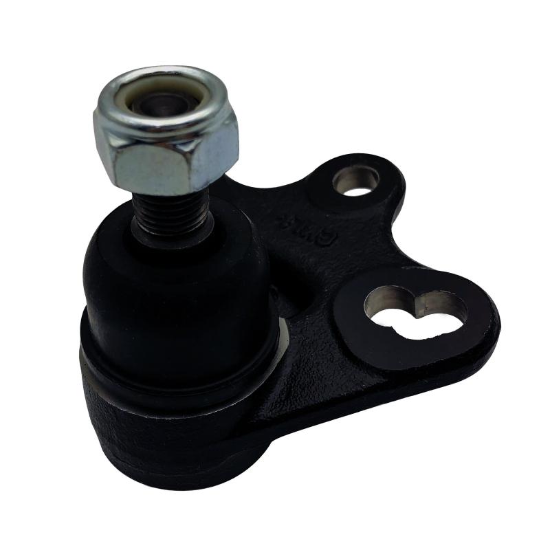 CTR CB0005 Suspension Ball Joint product image 3 of 4