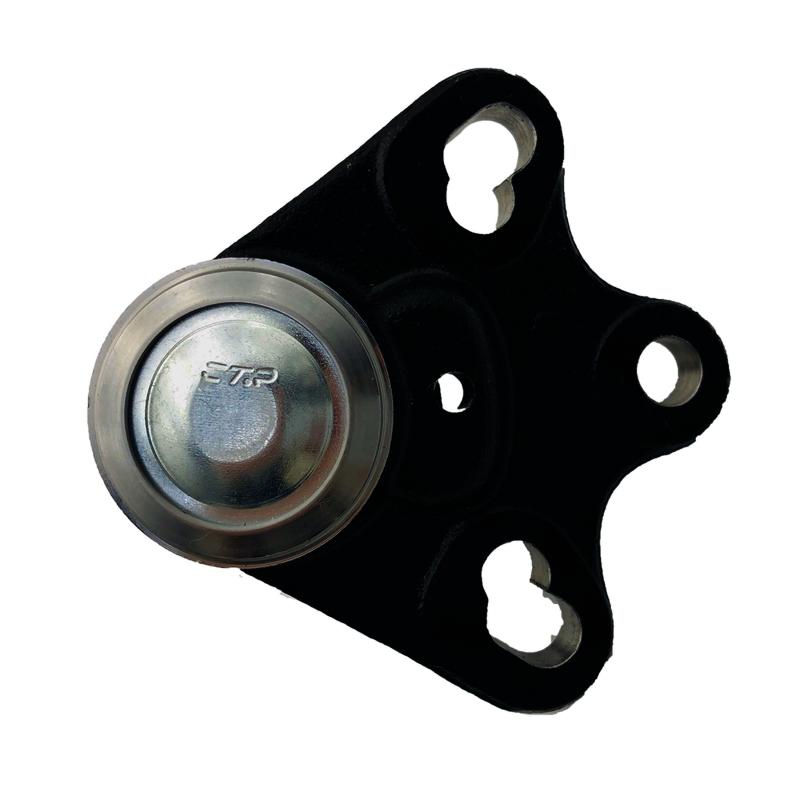 CTR CB0005 Suspension Ball Joint product image 4 of 4