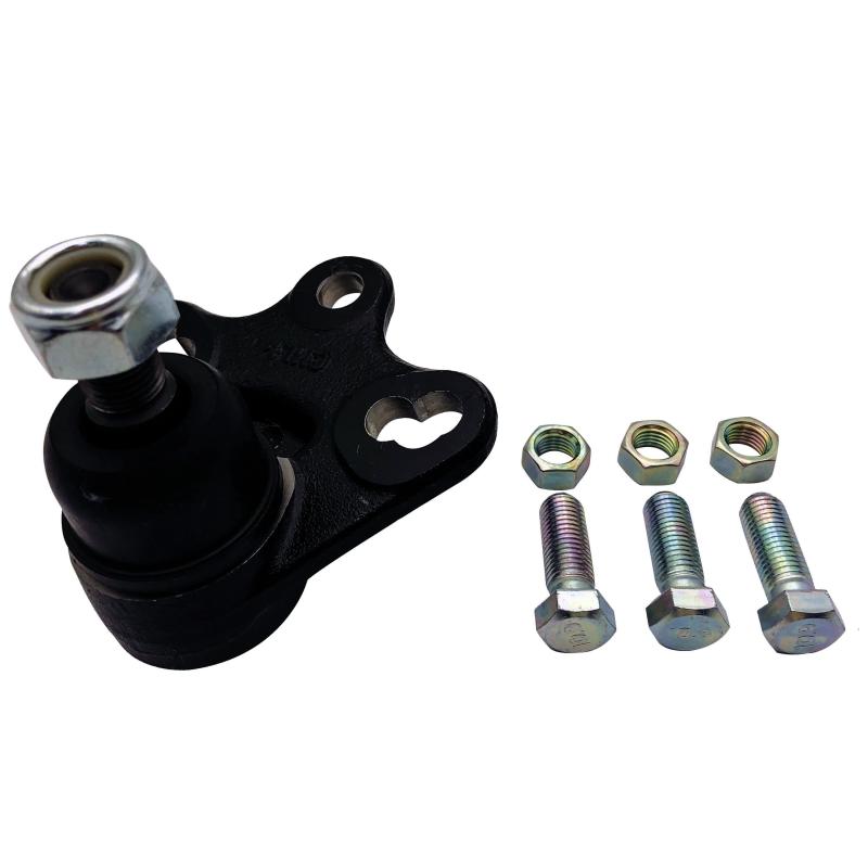 CTR CB0005 Suspension Ball Joint product image 1 of 4