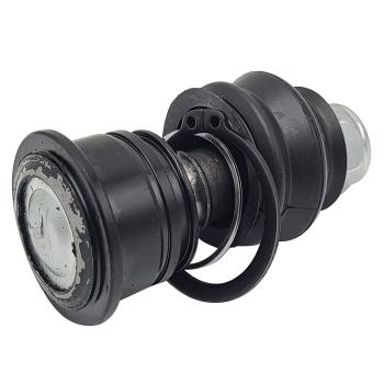 2001 Chrysler Sebring Suspension Ball Joint