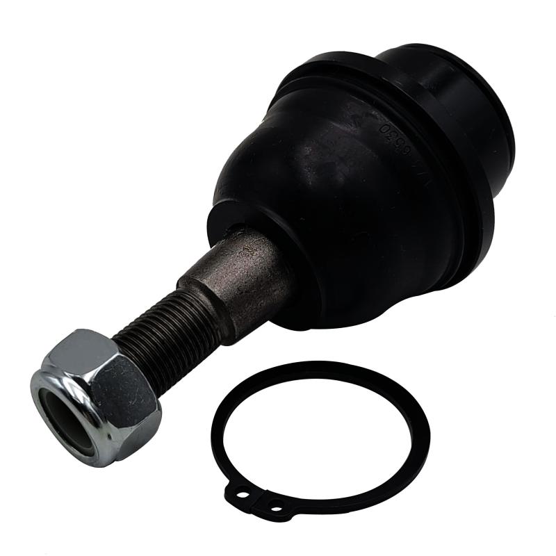 CTR CB0013 Suspension Ball Joint product image 1 of 4