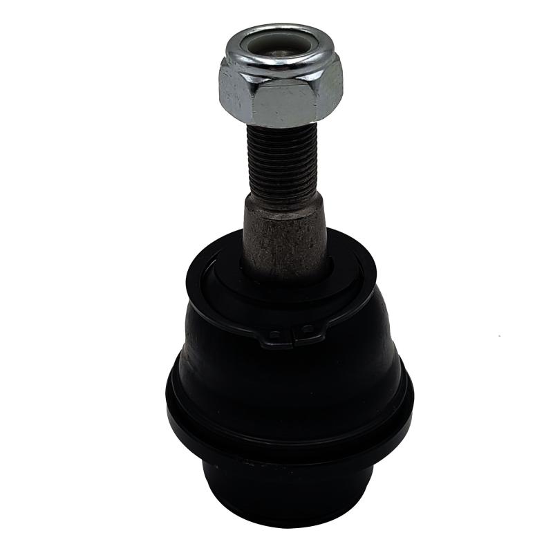 CTR CB0013 Suspension Ball Joint product image 3 of 4