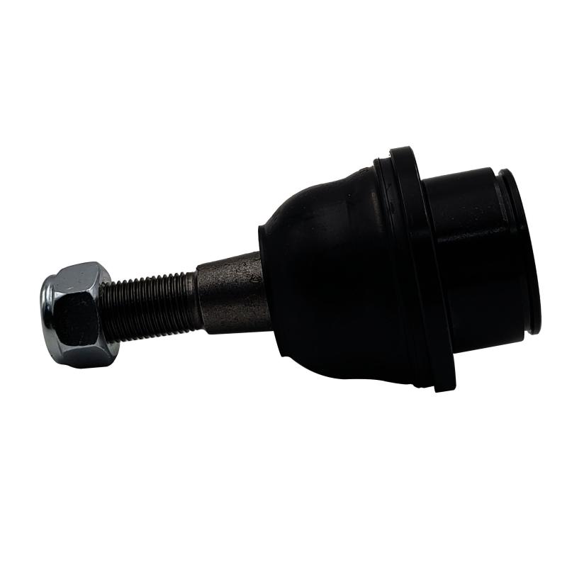 CTR CB0013 Suspension Ball Joint product image 2 of 4