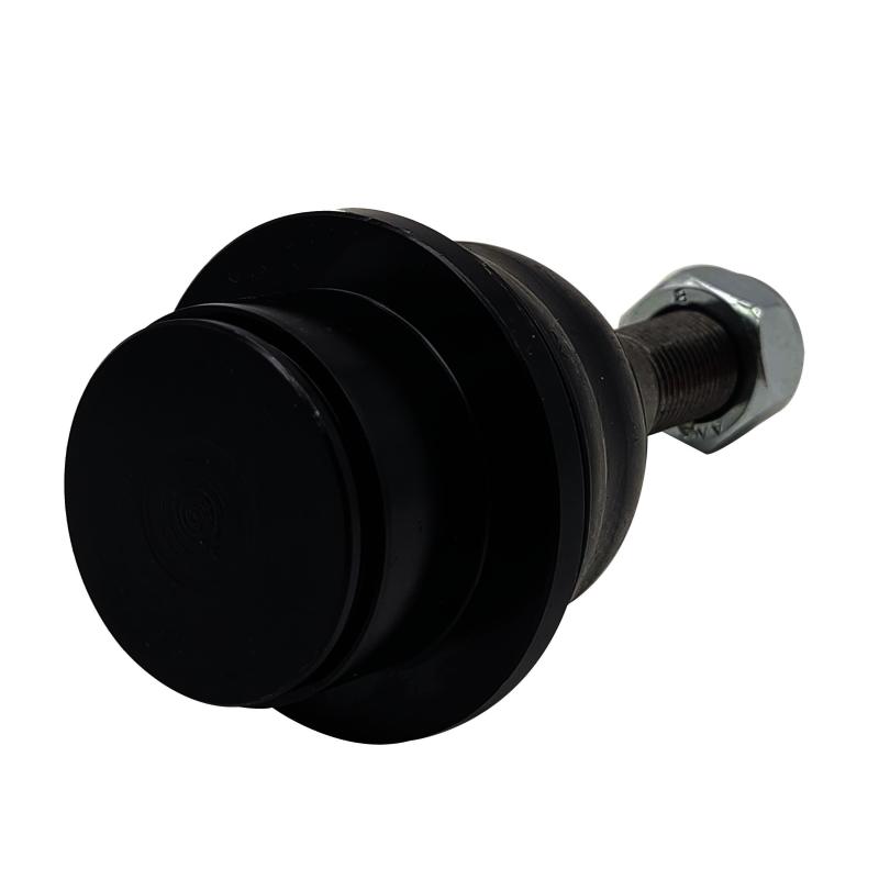 CTR CB0013 Suspension Ball Joint product image 4 of 4